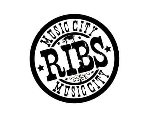 logos_0066_Music-City-ribs