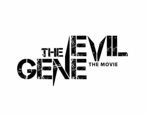 logos_0069_evil-gene