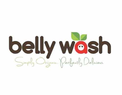 logos_0073_belly-wash