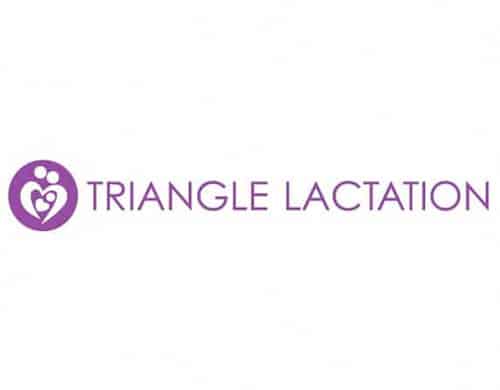 logos_0075_Triangle-Lactation