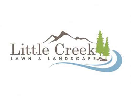 logos_0078_Little Creek