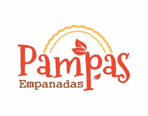 logos_0093_Pampas