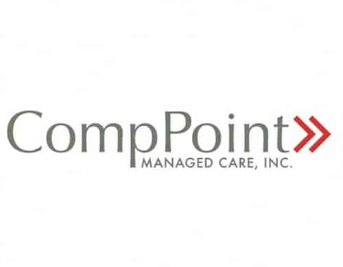 logos_0096_CompPoint