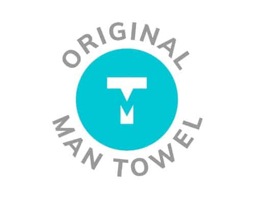 logos_0100_Man-Towel