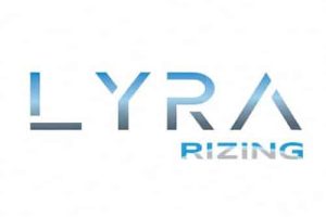 logos_0101_Lyra