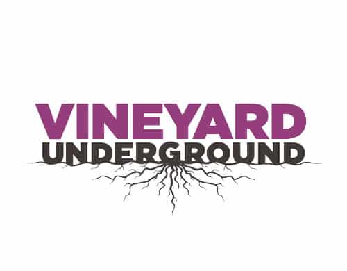 logos_0107_Vineyard