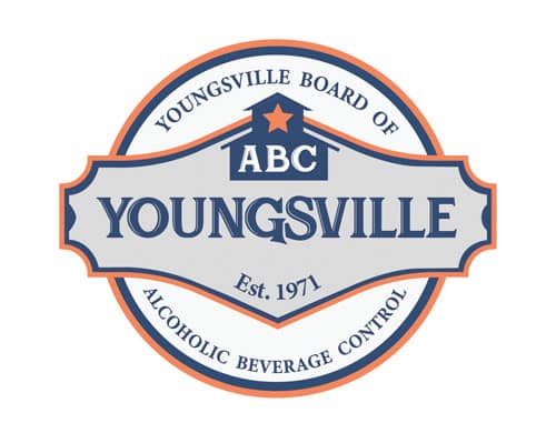 logos_0108_Youngsville-ABC