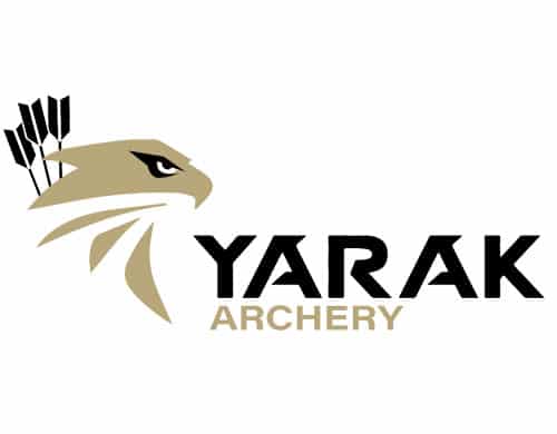 logos_0109_Yarak