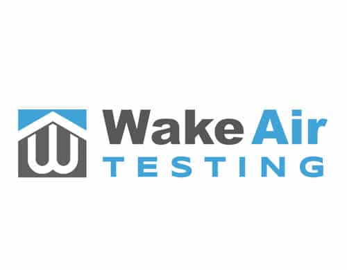 logos_0110_Wake-Air