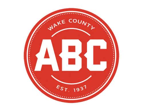 logos_0111_Wake-ABC
