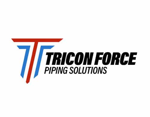 logos_0114_Tricon