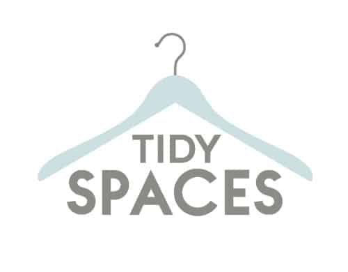 logos_0115_Tidy-Spaces