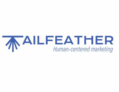 logos_0121_Tailfeather