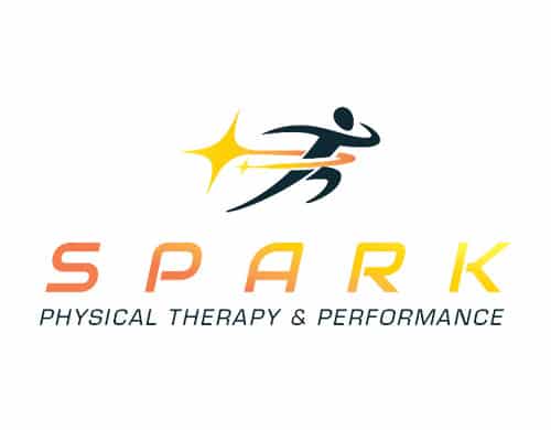 logos_0124_Spark-PT