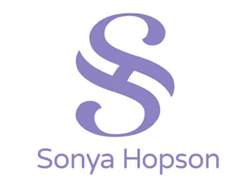 logos_0126_Sonya Hopson