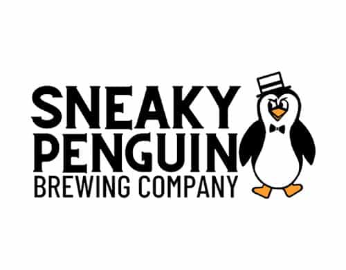 logos_0127_Sneaky Penguin