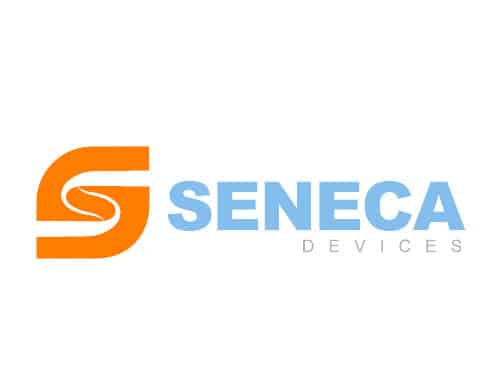 logos_0128_Seneca