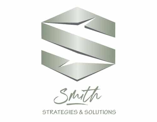 logos_0129_Smith Strategies