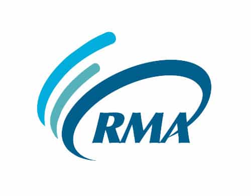 logos_0132_RMA