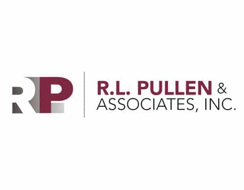 logos_0133_RL Pullen