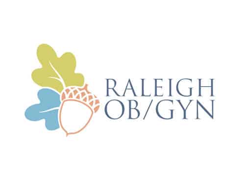 logos_0134_Raleigh OBGYN