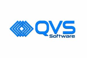 logos_0135_QVS