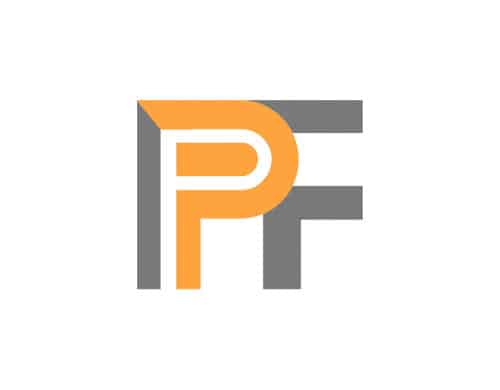 logos_0136_PPF