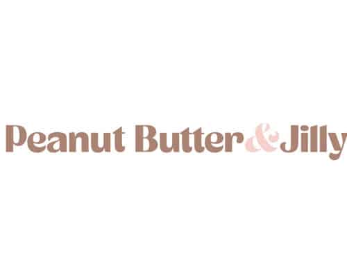 logos_0137_pbj