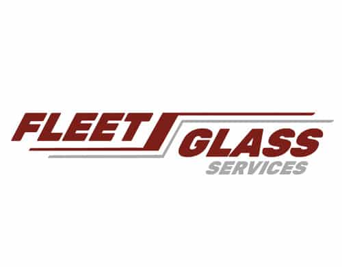 logos_0140_Fleet-glass