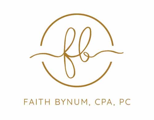 logos_0142_faith-bynum