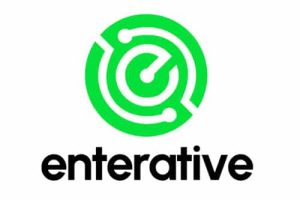 logos_0143_Enterative