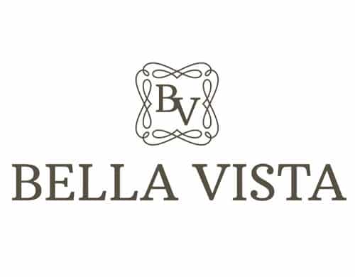 logos_0146_Bella-Vista