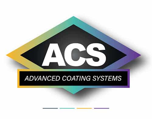 logos_0150_ACS