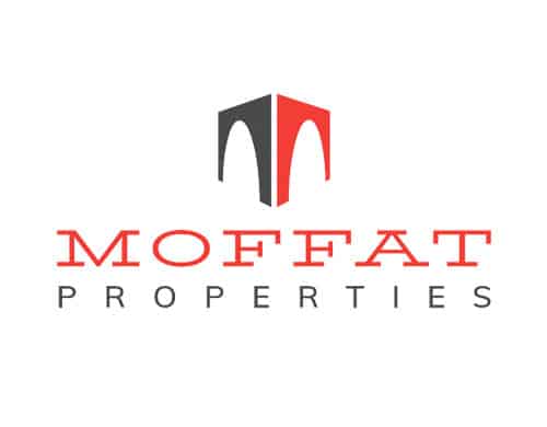 logos_0151_Moffat