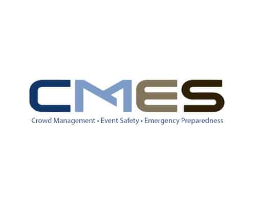 logos_0160_CMES