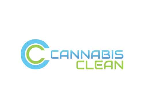 logos_0161_Cannabis