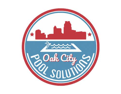 logos_0164_Oak-City-Pools