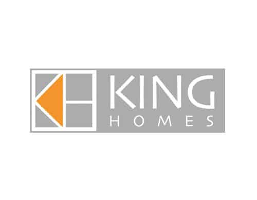 logos_0171_king homes