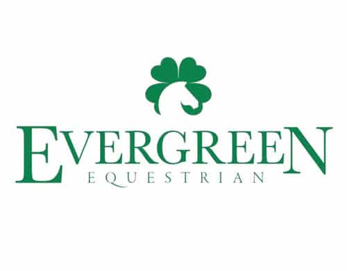 logos_0172_Evergreen