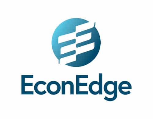 logos_0174_Econ-Edge