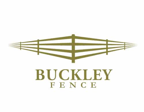 logos_0177_Buckley