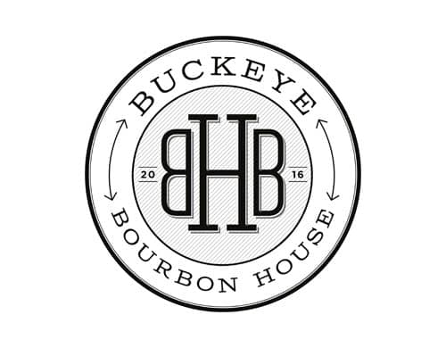 logos_0178_Buckeye