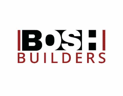 logos_0179_Bosh